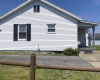51 Pleasantview Road, Rivesville, West Virginia 26588, 3 Bedroom Bedrooms, 6 Room Rooms,1 BathroomBathrooms,Single Family Detached,For Sale,Pleasantview,0,10164200