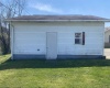 51 Pleasantview Road, Rivesville, West Virginia 26588, 3 Bedroom Bedrooms, 6 Room Rooms,1 BathroomBathrooms,Single Family Detached,For Sale,Pleasantview,0,10164200