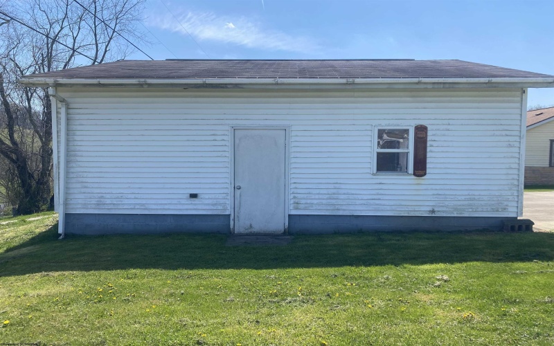 51 Pleasantview Road, Rivesville, West Virginia 26588, 3 Bedroom Bedrooms, 6 Room Rooms,1 BathroomBathrooms,Single Family Detached,For Sale,Pleasantview,0,10164200