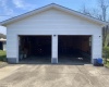 51 Pleasantview Road, Rivesville, West Virginia 26588, 3 Bedroom Bedrooms, 6 Room Rooms,1 BathroomBathrooms,Single Family Detached,For Sale,Pleasantview,0,10164200