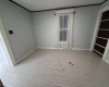 355 Wilson Street, Clarksburg, West Virginia 26301, 3 Bedroom Bedrooms, 7 Room Rooms,1 BathroomBathrooms,Single Family Detached,For Sale,Wilson,0,10167535