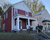 355 Wilson Street, Clarksburg, West Virginia 26301, 3 Bedroom Bedrooms, 7 Room Rooms,1 BathroomBathrooms,Single Family Detached,For Sale,Wilson,0,10167535