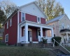 355 Wilson Street, Clarksburg, West Virginia 26301, 3 Bedroom Bedrooms, 7 Room Rooms,1 BathroomBathrooms,Single Family Detached,For Sale,Wilson,0,10167535