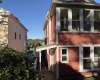 355 Wilson Street, Clarksburg, West Virginia 26301, 3 Bedroom Bedrooms, 7 Room Rooms,1 BathroomBathrooms,Single Family Detached,For Sale,Wilson,0,10167535