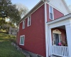 355 Wilson Street, Clarksburg, West Virginia 26301, 3 Bedroom Bedrooms, 7 Room Rooms,1 BathroomBathrooms,Single Family Detached,For Sale,Wilson,0,10167535