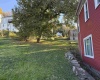 355 Wilson Street, Clarksburg, West Virginia 26301, 3 Bedroom Bedrooms, 7 Room Rooms,1 BathroomBathrooms,Single Family Detached,For Sale,Wilson,0,10167535