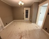 355 Wilson Street, Clarksburg, West Virginia 26301, 3 Bedroom Bedrooms, 7 Room Rooms,1 BathroomBathrooms,Single Family Detached,For Sale,Wilson,0,10167535