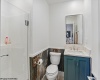 459 Lakeview Road, Davis, West Virginia 26260, 4 Bedroom Bedrooms, 7 Room Rooms,3 BathroomBathrooms,Single Family Detached,For Sale,Lakeview,0,10167527