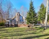 459 Lakeview Road, Davis, West Virginia 26260, 4 Bedroom Bedrooms, 7 Room Rooms,3 BathroomBathrooms,Single Family Detached,For Sale,Lakeview,0,10167527