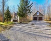 459 Lakeview Road, Davis, West Virginia 26260, 4 Bedroom Bedrooms, 7 Room Rooms,3 BathroomBathrooms,Single Family Detached,For Sale,Lakeview,0,10167527