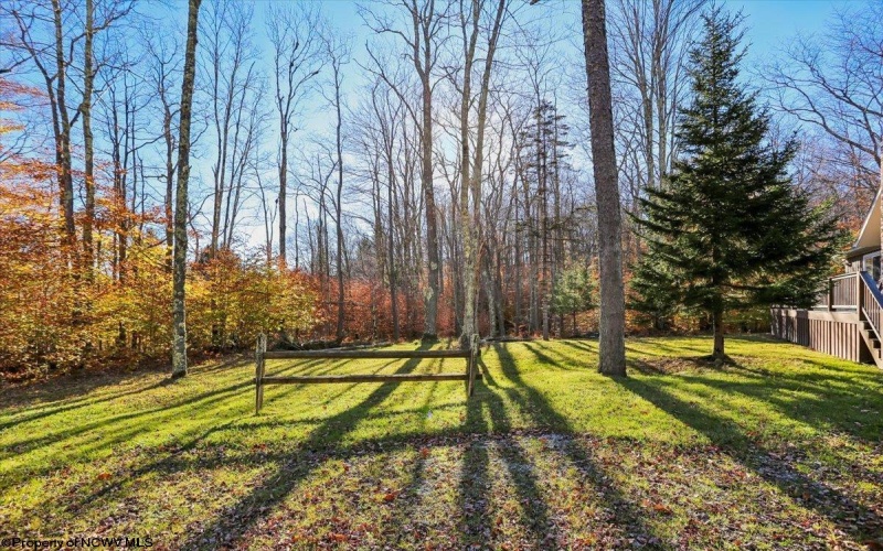 459 Lakeview Road, Davis, West Virginia 26260, 4 Bedroom Bedrooms, 7 Room Rooms,3 BathroomBathrooms,Single Family Detached,For Sale,Lakeview,0,10167527