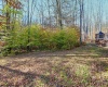 459 Lakeview Road, Davis, West Virginia 26260, 4 Bedroom Bedrooms, 7 Room Rooms,3 BathroomBathrooms,Single Family Detached,For Sale,Lakeview,0,10167527