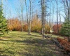 459 Lakeview Road, Davis, West Virginia 26260, 4 Bedroom Bedrooms, 7 Room Rooms,3 BathroomBathrooms,Single Family Detached,For Sale,Lakeview,0,10167527