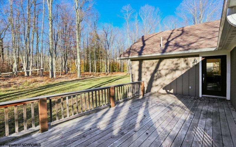 459 Lakeview Road, Davis, West Virginia 26260, 4 Bedroom Bedrooms, 7 Room Rooms,3 BathroomBathrooms,Single Family Detached,For Sale,Lakeview,0,10167527