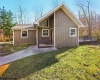 459 Lakeview Road, Davis, West Virginia 26260, 4 Bedroom Bedrooms, 7 Room Rooms,3 BathroomBathrooms,Single Family Detached,For Sale,Lakeview,0,10167527