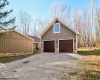 459 Lakeview Road, Davis, West Virginia 26260, 4 Bedroom Bedrooms, 7 Room Rooms,3 BathroomBathrooms,Single Family Detached,For Sale,Lakeview,0,10167527