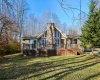 459 Lakeview Road, Davis, West Virginia 26260, 4 Bedroom Bedrooms, 7 Room Rooms,3 BathroomBathrooms,Single Family Detached,For Sale,Lakeview,0,10167527