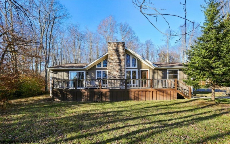 459 Lakeview Road, Davis, West Virginia 26260, 4 Bedroom Bedrooms, 7 Room Rooms,3 BathroomBathrooms,Single Family Detached,For Sale,Lakeview,0,10167527