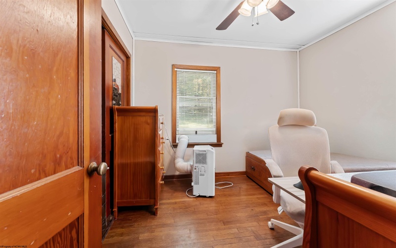 14 Huckleberry Lane, Morgantown, West Virginia 26508, 2 Bedroom Bedrooms, 5 Room Rooms,1 BathroomBathrooms,Single Family Detached,For Sale,Huckleberry,0,10167532