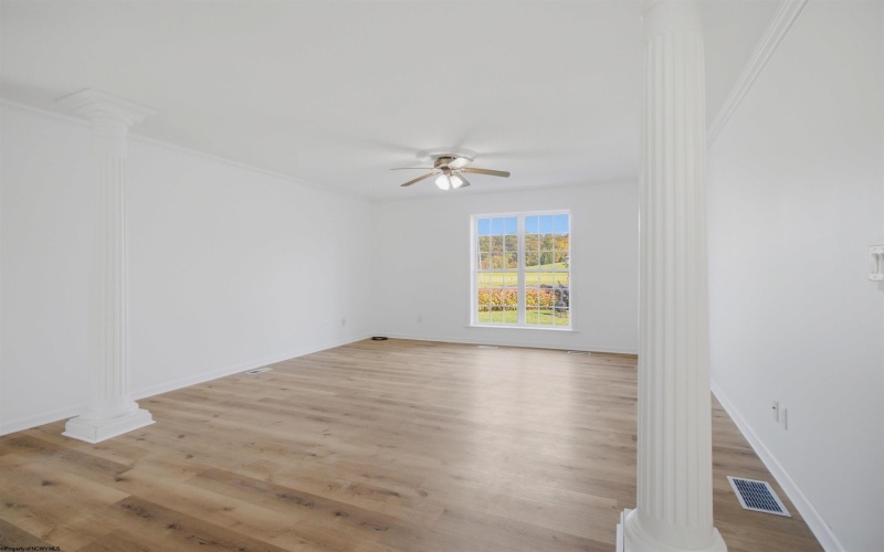 1098 Brookings Drive, Morgantown, West Virginia 26508, 5 Bedroom Bedrooms, 15 Room Rooms,5 BathroomBathrooms,Single Family Detached,For Sale,Brookings,0,10167529