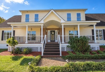 1098 Brookings Drive, Morgantown, West Virginia 26508, 5 Bedroom Bedrooms, 15 Room Rooms,5 BathroomBathrooms,Single Family Detached,For Sale,Brookings,0,10167529