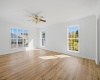 1098 Brookings Drive, Morgantown, West Virginia 26508, 5 Bedroom Bedrooms, 15 Room Rooms,5 BathroomBathrooms,Single Family Detached,For Sale,Brookings,0,10167529