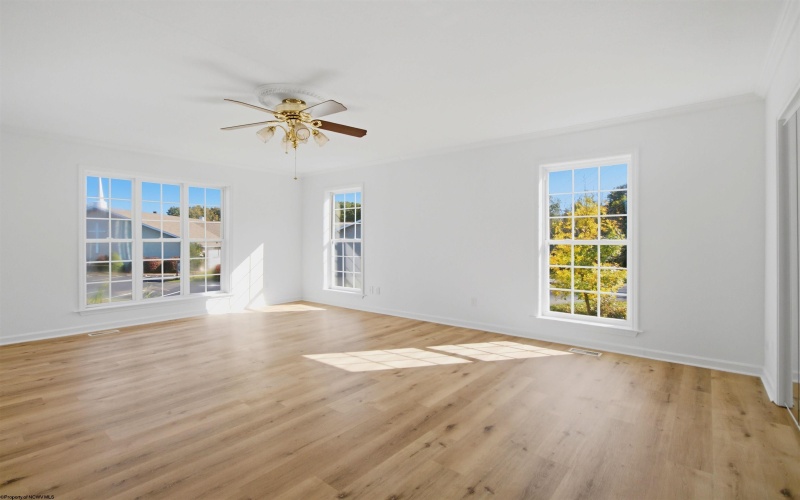 1098 Brookings Drive, Morgantown, West Virginia 26508, 5 Bedroom Bedrooms, 15 Room Rooms,5 BathroomBathrooms,Single Family Detached,For Sale,Brookings,0,10167529