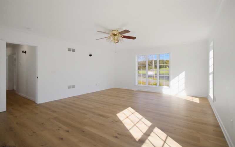 1098 Brookings Drive, Morgantown, West Virginia 26508, 5 Bedroom Bedrooms, 15 Room Rooms,5 BathroomBathrooms,Single Family Detached,For Sale,Brookings,0,10167529