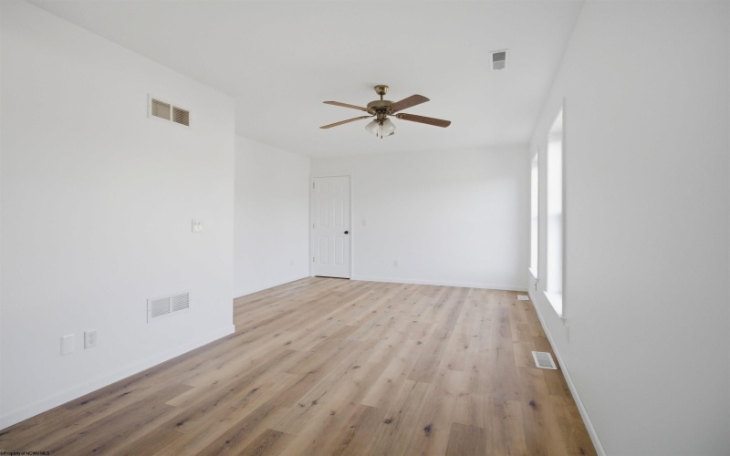 1098 Brookings Drive, Morgantown, West Virginia 26508, 5 Bedroom Bedrooms, 15 Room Rooms,5 BathroomBathrooms,Single Family Detached,For Sale,Brookings,0,10167529