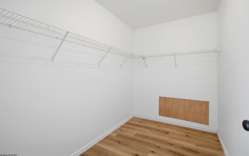 1098 Brookings Drive, Morgantown, West Virginia 26508, 5 Bedroom Bedrooms, 15 Room Rooms,5 BathroomBathrooms,Single Family Detached,For Sale,Brookings,0,10167529