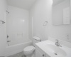 1098 Brookings Drive, Morgantown, West Virginia 26508, 5 Bedroom Bedrooms, 15 Room Rooms,5 BathroomBathrooms,Single Family Detached,For Sale,Brookings,0,10167529