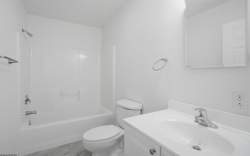 1098 Brookings Drive, Morgantown, West Virginia 26508, 5 Bedroom Bedrooms, 15 Room Rooms,5 BathroomBathrooms,Single Family Detached,For Sale,Brookings,0,10167529