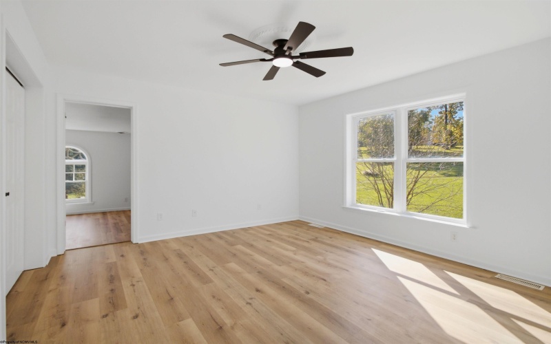 1098 Brookings Drive, Morgantown, West Virginia 26508, 5 Bedroom Bedrooms, 15 Room Rooms,5 BathroomBathrooms,Single Family Detached,For Sale,Brookings,0,10167529