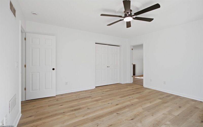1098 Brookings Drive, Morgantown, West Virginia 26508, 5 Bedroom Bedrooms, 15 Room Rooms,5 BathroomBathrooms,Single Family Detached,For Sale,Brookings,0,10167529