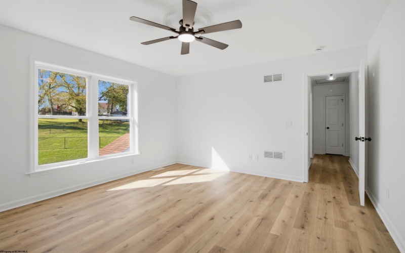 1098 Brookings Drive, Morgantown, West Virginia 26508, 5 Bedroom Bedrooms, 15 Room Rooms,5 BathroomBathrooms,Single Family Detached,For Sale,Brookings,0,10167529