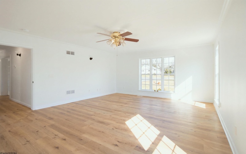1098 Brookings Drive, Morgantown, West Virginia 26508, 5 Bedroom Bedrooms, 15 Room Rooms,5 BathroomBathrooms,Single Family Detached,For Sale,Brookings,0,10167529