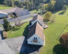 1098 Brookings Drive, Morgantown, West Virginia 26508, 5 Bedroom Bedrooms, 15 Room Rooms,5 BathroomBathrooms,Single Family Detached,For Sale,Brookings,0,10167529