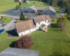 1098 Brookings Drive, Morgantown, West Virginia 26508, 5 Bedroom Bedrooms, 15 Room Rooms,5 BathroomBathrooms,Single Family Detached,For Sale,Brookings,0,10167529