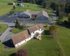 1098 Brookings Drive, Morgantown, West Virginia 26508, 5 Bedroom Bedrooms, 15 Room Rooms,5 BathroomBathrooms,Single Family Detached,For Sale,Brookings,0,10167529