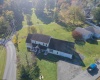 1098 Brookings Drive, Morgantown, West Virginia 26508, 5 Bedroom Bedrooms, 15 Room Rooms,5 BathroomBathrooms,Single Family Detached,For Sale,Brookings,0,10167529