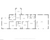 1098 Brookings Drive, Morgantown, West Virginia 26508, 5 Bedroom Bedrooms, 15 Room Rooms,5 BathroomBathrooms,Single Family Detached,For Sale,Brookings,0,10167529