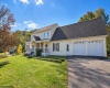 1098 Brookings Drive, Morgantown, West Virginia 26508, 5 Bedroom Bedrooms, 15 Room Rooms,5 BathroomBathrooms,Single Family Detached,For Sale,Brookings,0,10167529