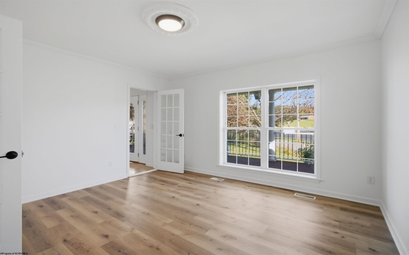 1098 Brookings Drive, Morgantown, West Virginia 26508, 5 Bedroom Bedrooms, 15 Room Rooms,5 BathroomBathrooms,Single Family Detached,For Sale,Brookings,0,10167529