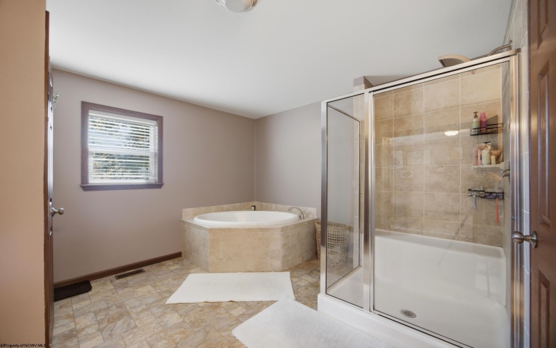 1986 Rock Union Road, Fairmont, West Virginia 26554, 3 Bedroom Bedrooms, 9 Room Rooms,2 BathroomBathrooms,Single Family Detached,For Sale,Rock Union,0,10167530