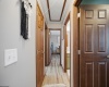 1986 Rock Union Road, Fairmont, West Virginia 26554, 3 Bedroom Bedrooms, 9 Room Rooms,2 BathroomBathrooms,Single Family Detached,For Sale,Rock Union,0,10167530