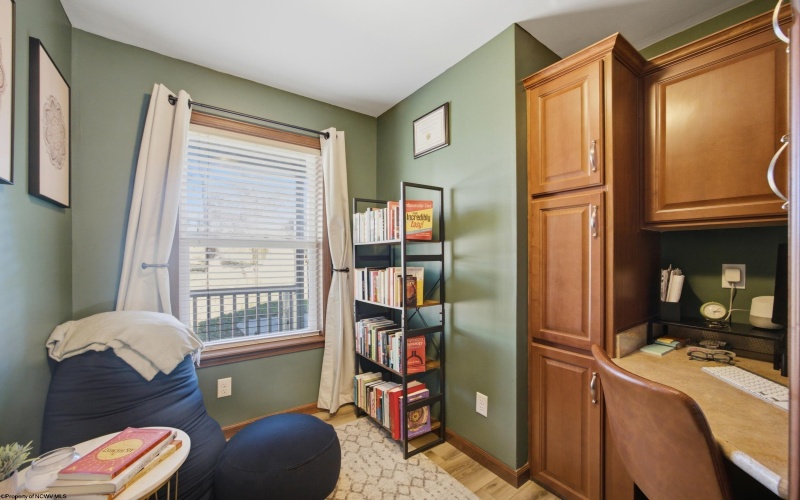 1986 Rock Union Road, Fairmont, West Virginia 26554, 3 Bedroom Bedrooms, 9 Room Rooms,2 BathroomBathrooms,Single Family Detached,For Sale,Rock Union,0,10167530