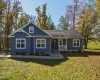 1986 Rock Union Road, Fairmont, West Virginia 26554, 3 Bedroom Bedrooms, 9 Room Rooms,2 BathroomBathrooms,Single Family Detached,For Sale,Rock Union,0,10167530