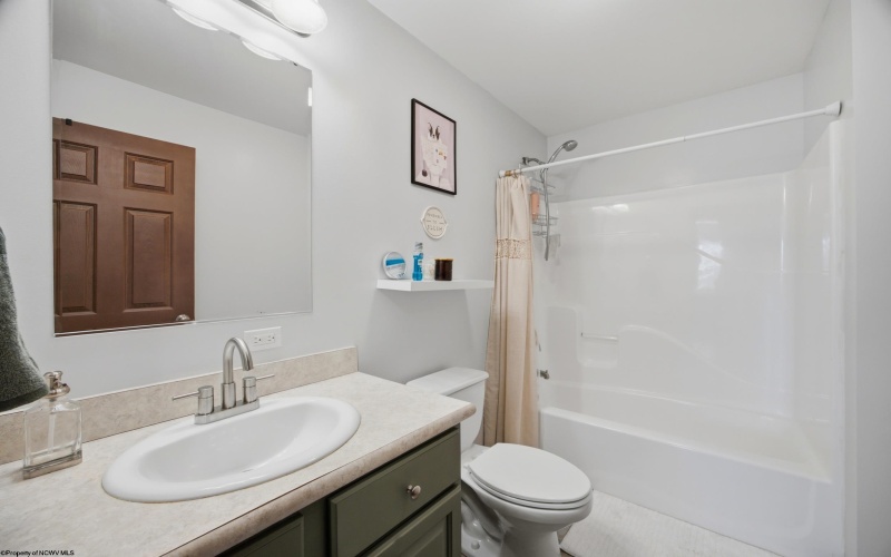 1986 Rock Union Road, Fairmont, West Virginia 26554, 3 Bedroom Bedrooms, 9 Room Rooms,2 BathroomBathrooms,Single Family Detached,For Sale,Rock Union,0,10167530