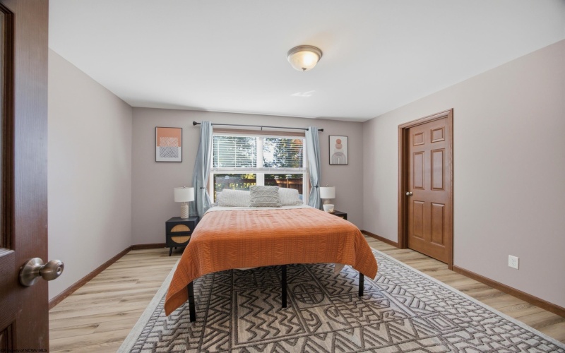 1986 Rock Union Road, Fairmont, West Virginia 26554, 3 Bedroom Bedrooms, 9 Room Rooms,2 BathroomBathrooms,Single Family Detached,For Sale,Rock Union,0,10167530
