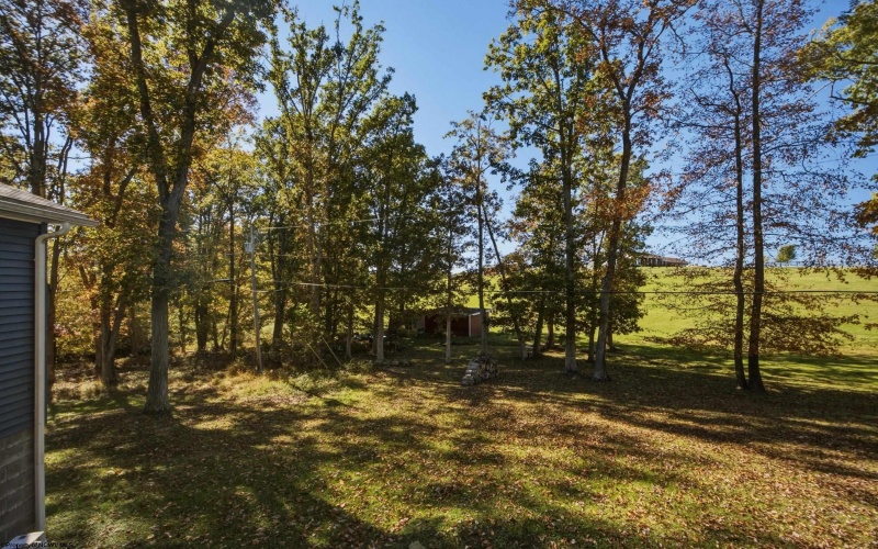 1986 Rock Union Road, Fairmont, West Virginia 26554, 3 Bedroom Bedrooms, 9 Room Rooms,2 BathroomBathrooms,Single Family Detached,For Sale,Rock Union,0,10167530